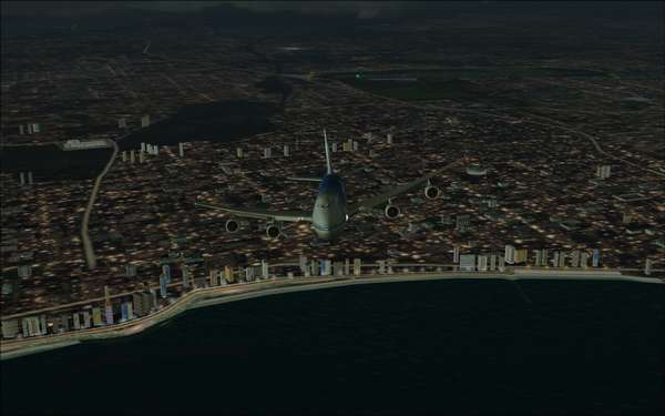 21508 B / 600 x 375 / 12-8-2006_10-42-51.jpg