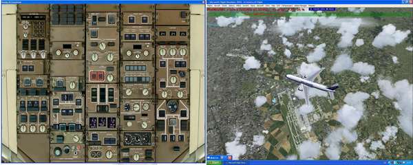 30539 B / 600 x 240 / FS IX_XIV.JPG