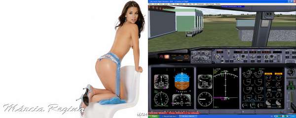 19229 B / 600 x 240 / B738_II.JPG