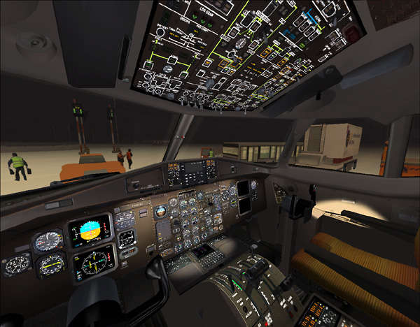 46645 B / 600 x 468 / fsscr112.jpg