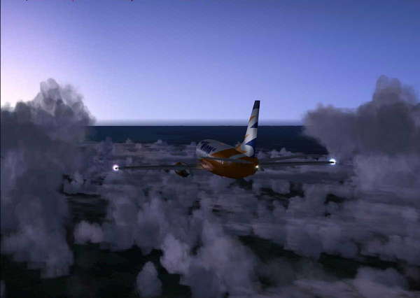 14931 B / 600 x 426 / 1.jpg