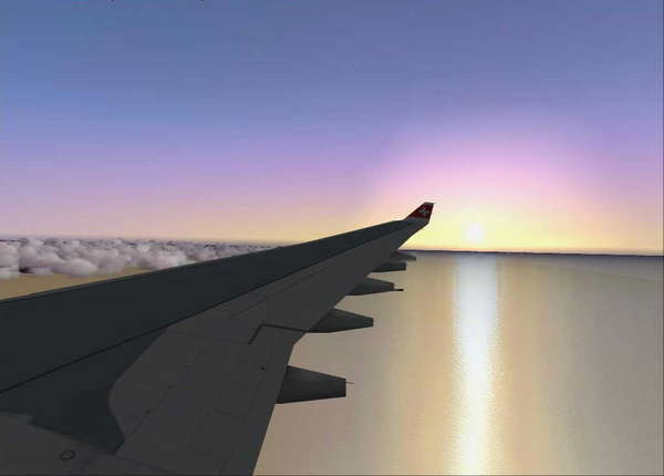 11656 B / 600 x 430 / 2.jpg