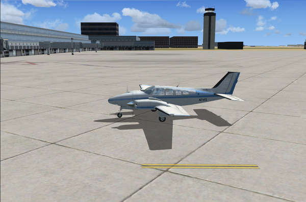 25075 B / 600 x 396 / FSXb3 LKPR def3.jpg