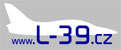 1598 B / 121 x 50 / L-39.cz_logo_A.jpg