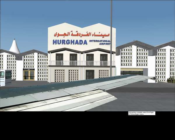 33624 B / 600 x 480 / 3-9-2006_15-56-07.jpg