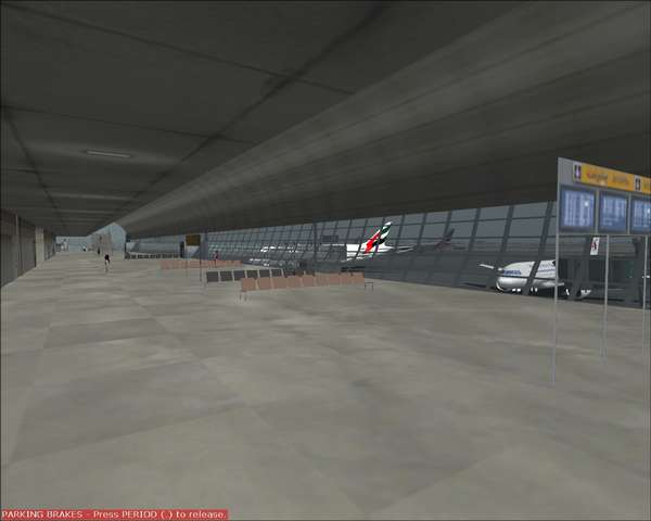 15493 B / 600 x 480 / 3-9-2006_7-59-53.jpg