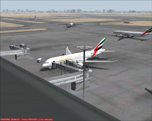 24882 B / 600 x 480 / 3-9-2006_8-00-25.jpg