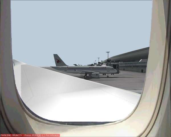 16945 B / 600 x 480 / 3-9-2006_8-04-06.jpg