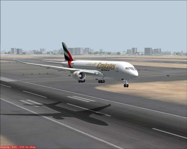 20667 B / 600 x 480 / 3-9-2006_8-21-27.jpg