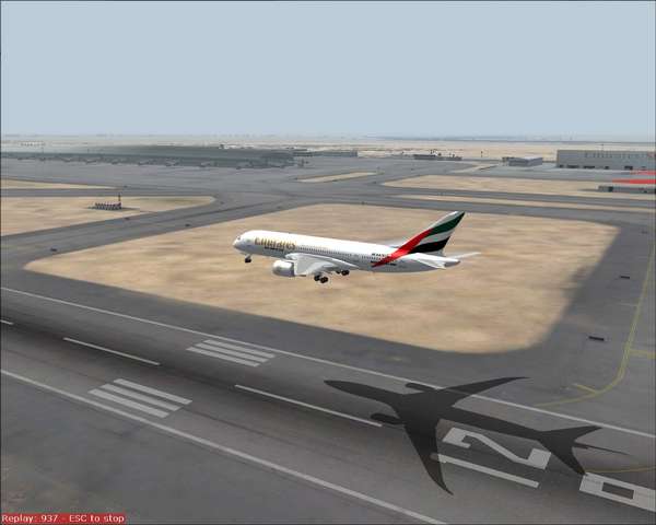 21952 B / 600 x 480 / 3-9-2006_8-24-33.jpg