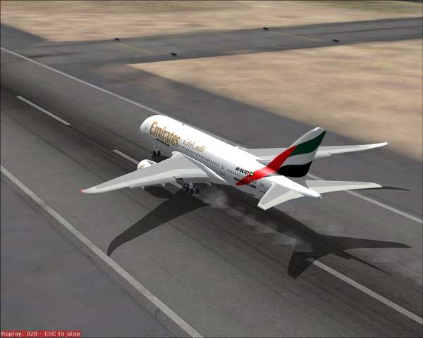 22920 B / 600 x 480 / 3-9-2006_8-24-57.jpg