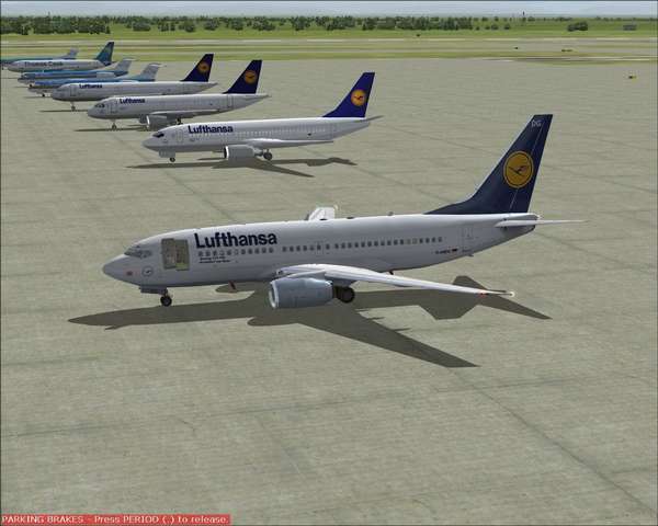 29517 B / 600 x 480 / 4-9-2006_15-22-32.jpg