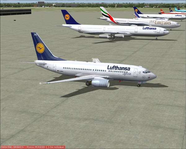 32212 B / 600 x 480 / 4-9-2006_15-22-47.jpg