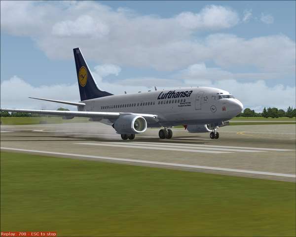 20518 B / 600 x 480 / 4-9-2006_15-31-15.jpg