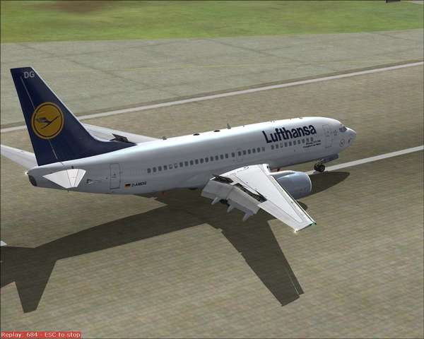 27346 B / 600 x 480 / 4-9-2006_15-34-19.jpg