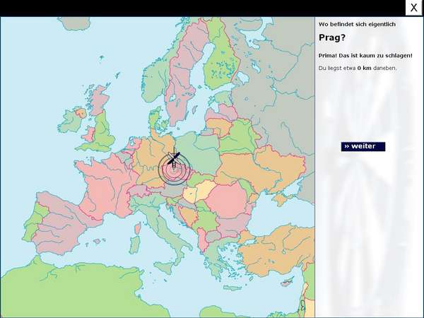 28770 B / 600 x 450 / Mapa.jpg