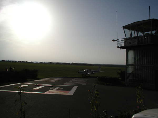 13956 B / 600 x 450 / P1010107.JPG