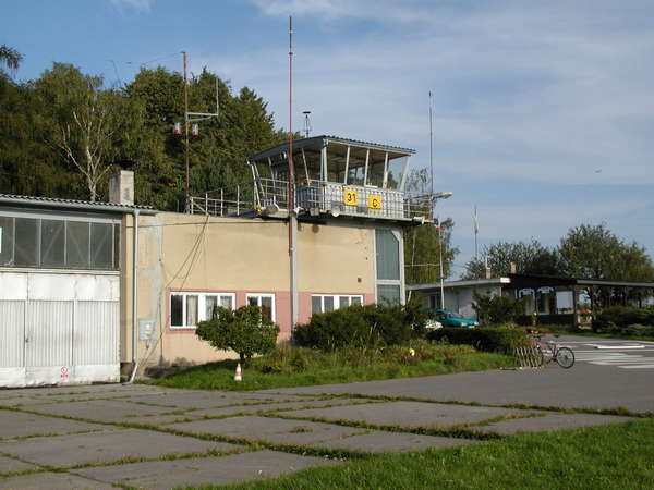 36205 B / 600 x 450 / P1010101.JPG