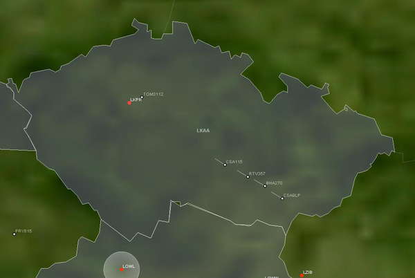 11960 B / 600 x 402 / czech_footbal.jpg