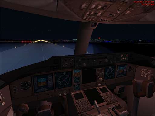 13996 B / 512 x 384 / VC.bmp