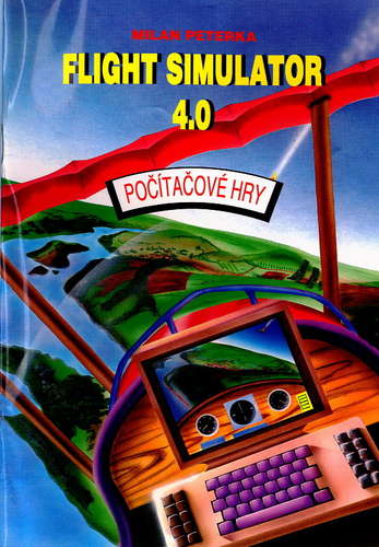 37932 B / 347 x 500 / MSFS_IV_Page_1.jpg