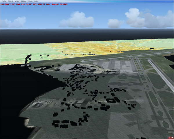 30084 B / 600 x 480 / fsx 2006-08-25 09-38-49-10.jpg