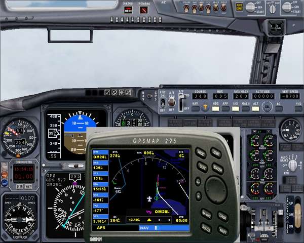 48480 B / 600 x 480 / 26-8-2006_15-57-47.jpg