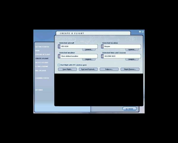 13542 B / 600 x 480 / 10-9-2006_10-52-12.jpg