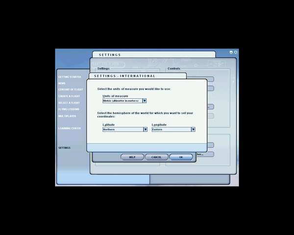 15133 B / 600 x 480 / 10-9-2006_10-52-38.jpg