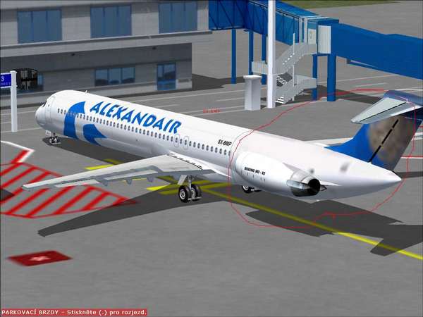 29384 B / 600 x 450 / md82.jpg