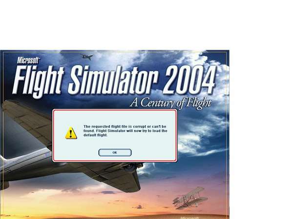 26870 B / 600 x 450 / problem_fs.JPG