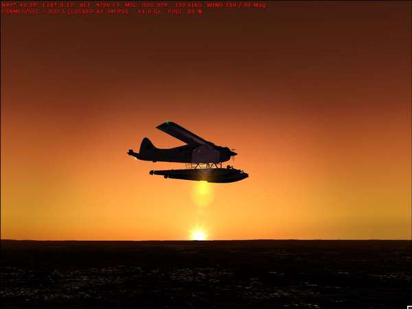 13251 B / 600 x 450 / momentka.JPG