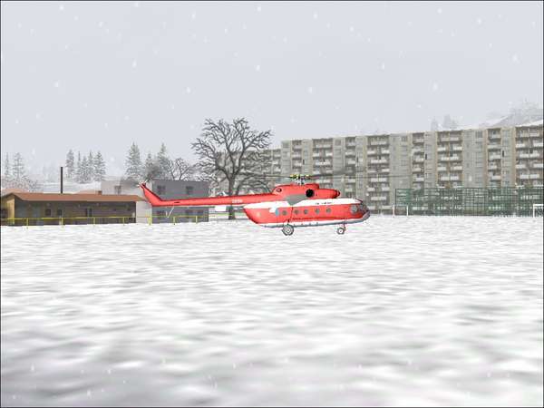 25715 B / 600 x 450 / Scrshot46.jpg