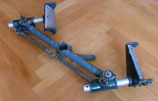 20037 B / 600 x 385 / DSCF7708.jpg