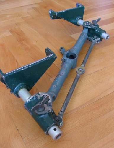 18898 B / 386 x 500 / DSCF7710.jpg