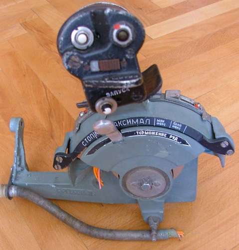 25244 B / 479 x 500 / DSCF7711.jpg