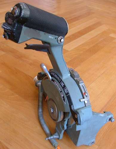 20487 B / 389 x 500 / DSCF7714.jpg