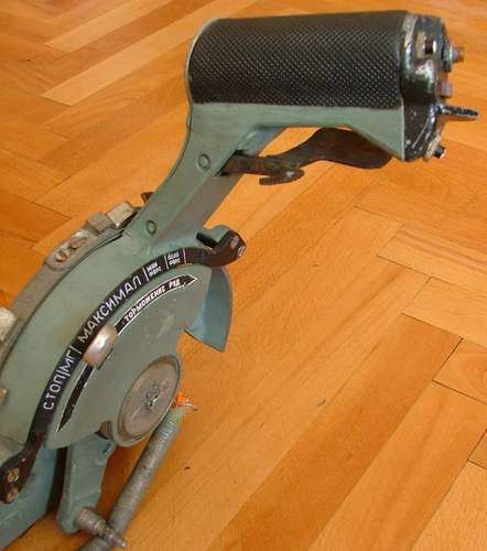 23029 B / 442 x 500 / DSCF7717.jpg