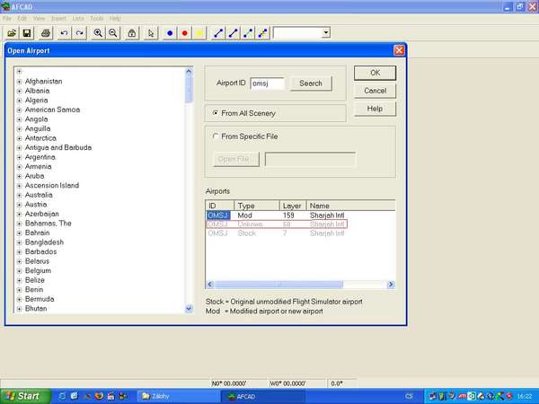 25831 B / 600 x 450 / omsj.jpg