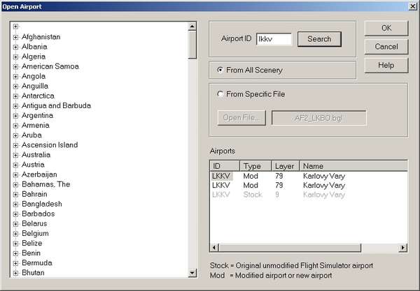 27506 B / 600 x 417 / AFCAD.jpg