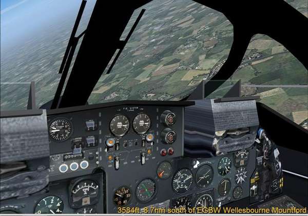 37109 B / 600 x 422 / hawker3d.jpg