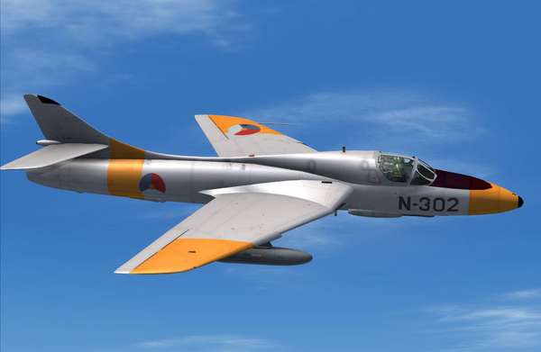 12943 B / 600 x 391 / hawker.jpg