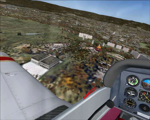 39465 B / 600 x 480 / let.jpg