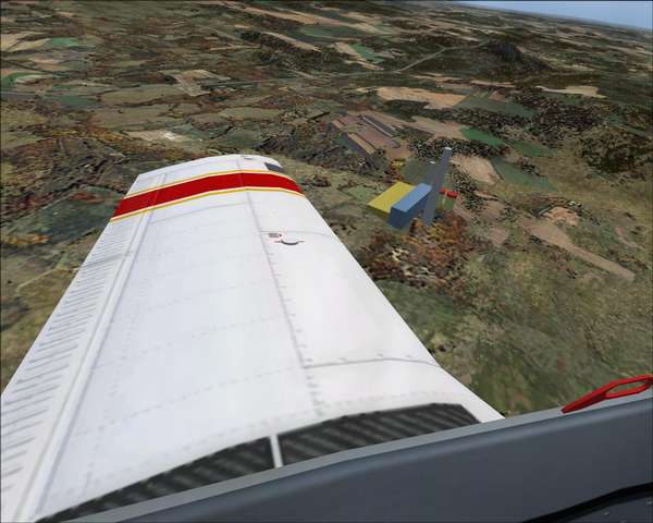 36437 B / 600 x 480 / let2.jpg