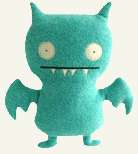 3078 B / 138 x 154 / 1903_icebat_big.gif