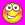 572 B / 25 x 25 / Smiley6.bmp