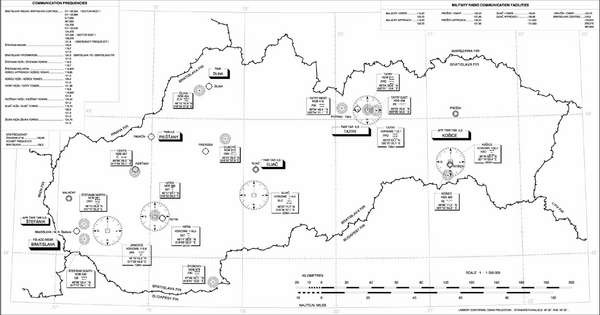 24400 B / 600 x 315 / Enroute.JPG