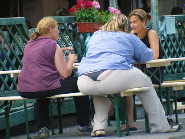 37104 B / 600 x 450 / 25-9-2006_21-16-26.jpg