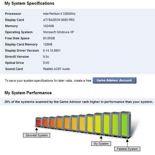 24376 B / 501 x 500 / System.JPG