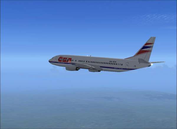 10933 B / 600 x 438 / Czech004.jpg